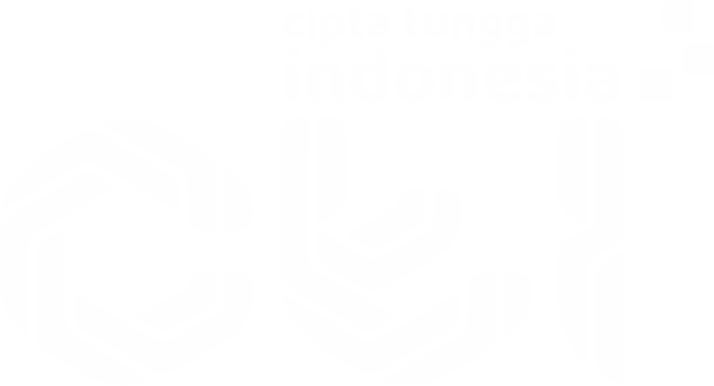 Logo LPK CTI